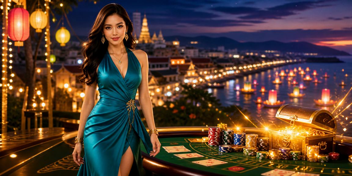 ufabet win