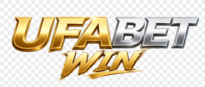 ufabet win